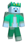 CasualShort