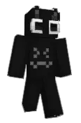 Blissimiya