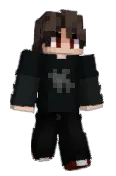 Java_PhoenixYT