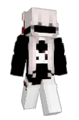 Entr0sar