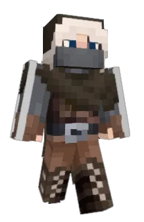 Front of Quaint_Lad's skin