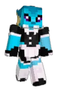 wr0ngVVs1de