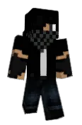 tozumane