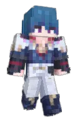 tennluc