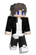 Stealthdawg1