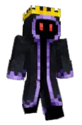 VezCm