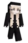sowofi