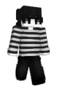 Distraer