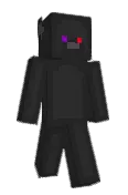 Bluewildfire9