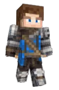 SydSMP