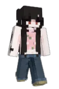 Nofkta