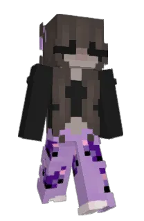 Frosteyyy_'s Minecraft skin