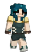 Malinchu