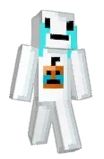 ZokorTV