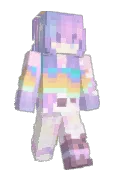 RuoXi_QuQ