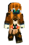 CursedSaturn