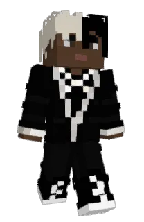 seba4_7's Minecraft skin