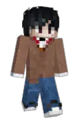 kodimem