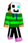 mattie69