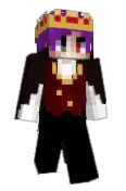 YNSMango