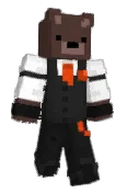 Beermeneer