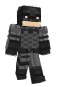 Jacob_Solo