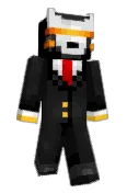 DogTM