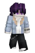 K4K4ROT