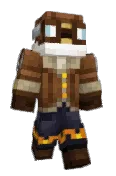 EgonB_