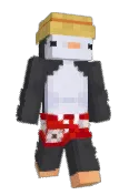 tffu