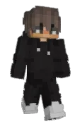 15ms_