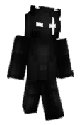 IronNull