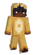 viscerangel
