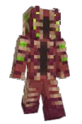 alexthedreadful