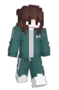 Shigu_a