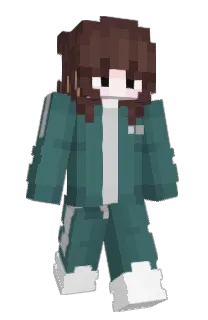 Front of Shigu_a's skin