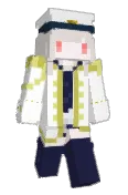 Hinata_25