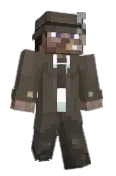 spedz