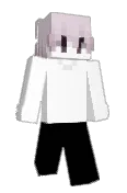 Denqdy