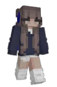 kuzucou_