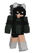 sovanii