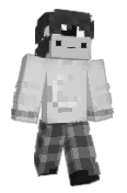 lil_carloski