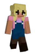 Jocelyns