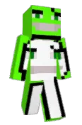 Smeargle123