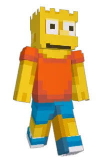 nueal's Minecraft skin