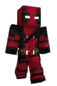 Italianguy88