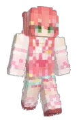 Ziypercraft