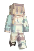 xEv3lyn