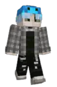 Skysh1z
