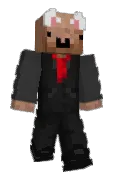 the_Funjirax